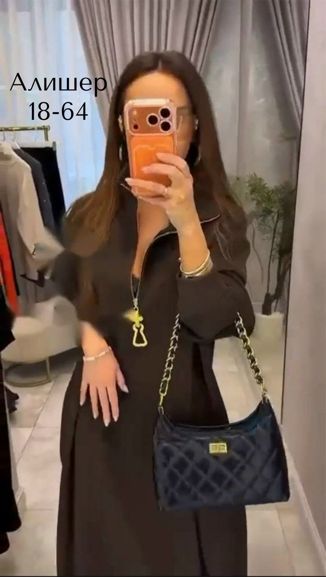 женские длинные платья,платье из плотного трикотажа,платье,платье трикотажное,длинное платье