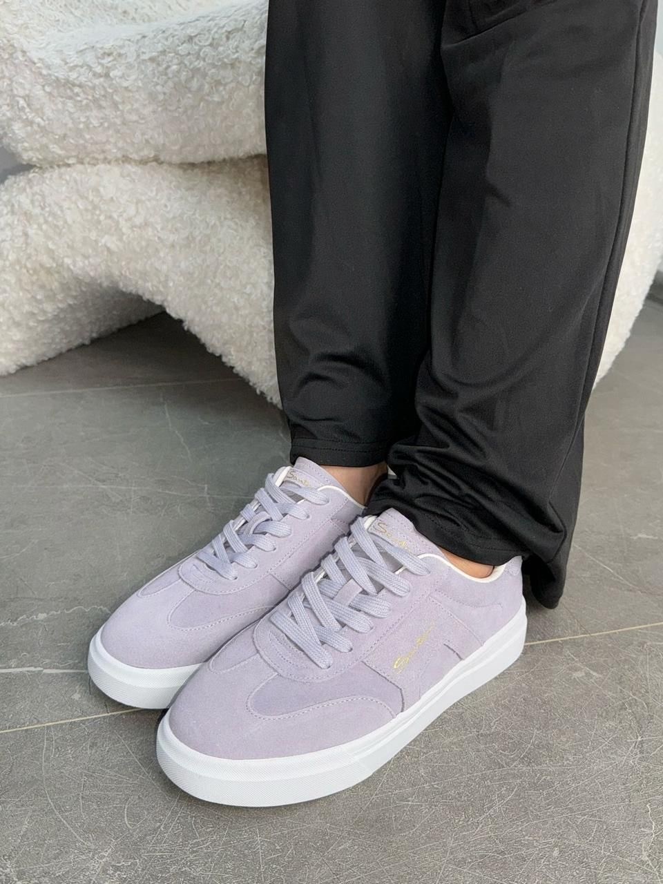 ,женские кеды,кеды женски,женские кроссовки,кеды замшевые