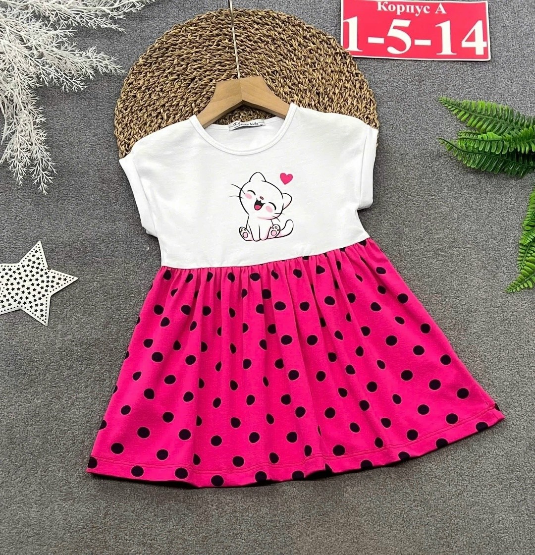 платье для девочки,летние платья для девочек,платья детские,платья для малышей,детские летние платья