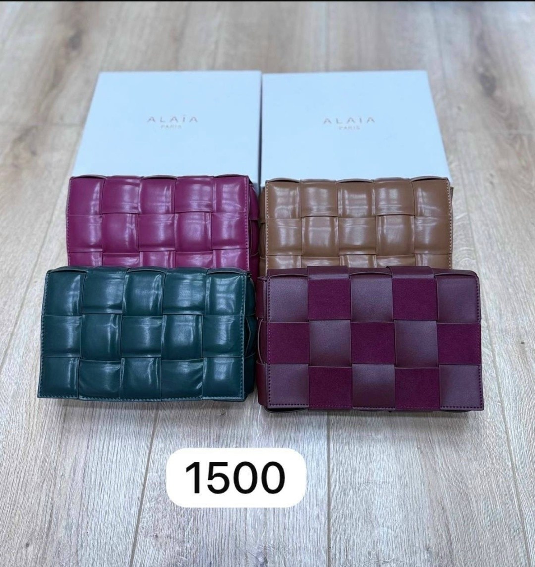 кошелек bottega veneta,кошелек женский,bottega veneta сумка,сумки,кошельки и портмоне