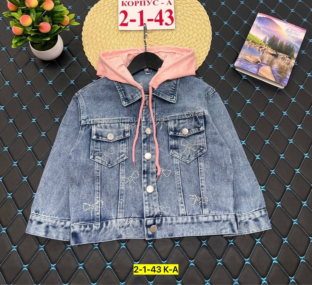 джинсовая куртка,джинсовая куртка для девочек,куртка джинсовка,джинсовая куртка с капюшоном,куртка джинсовая детская