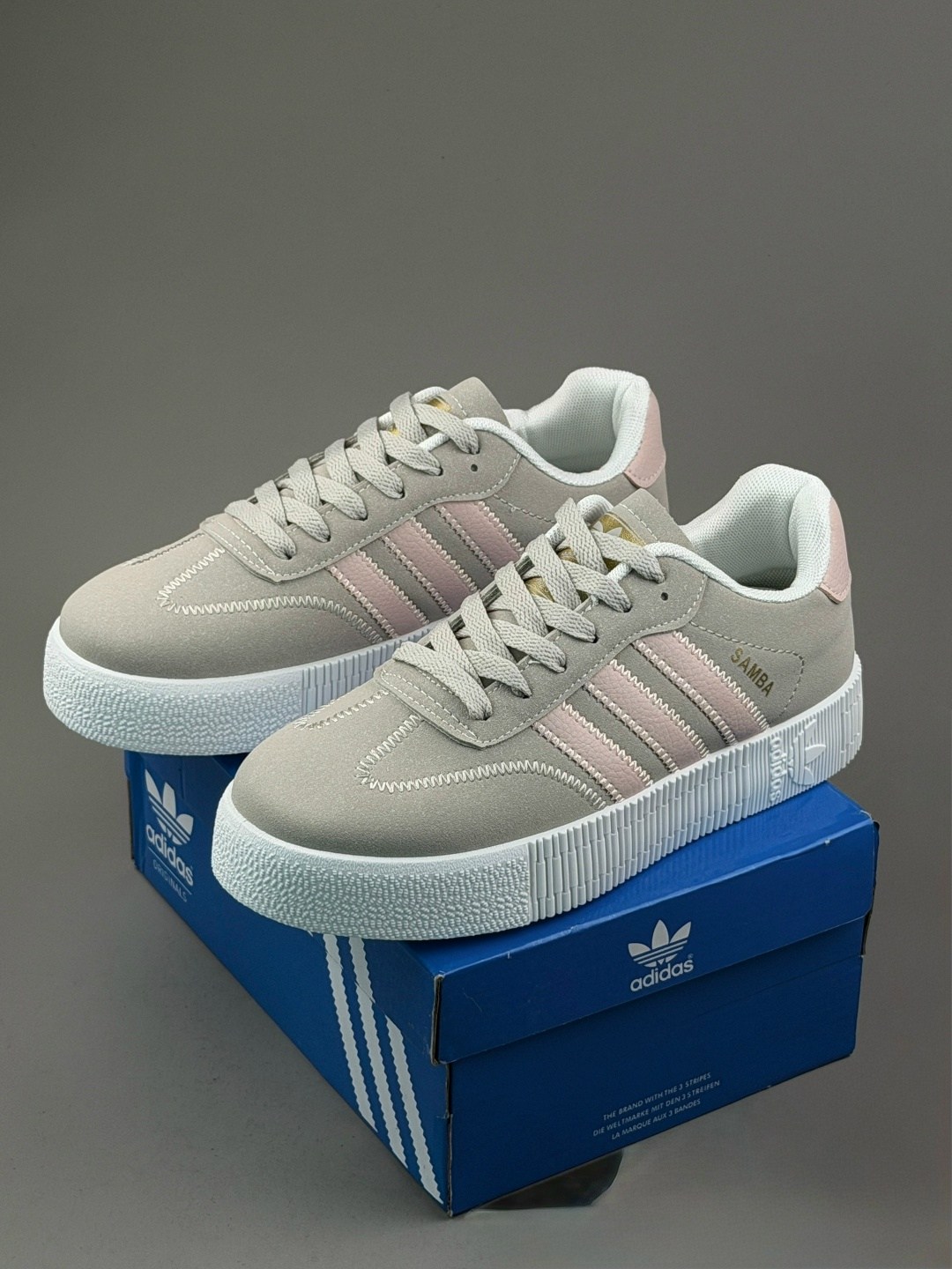 ,кроссовки adidas samba rose,женские кроссовки adidas,кроссовки adidas samba,кроссовки женскиe