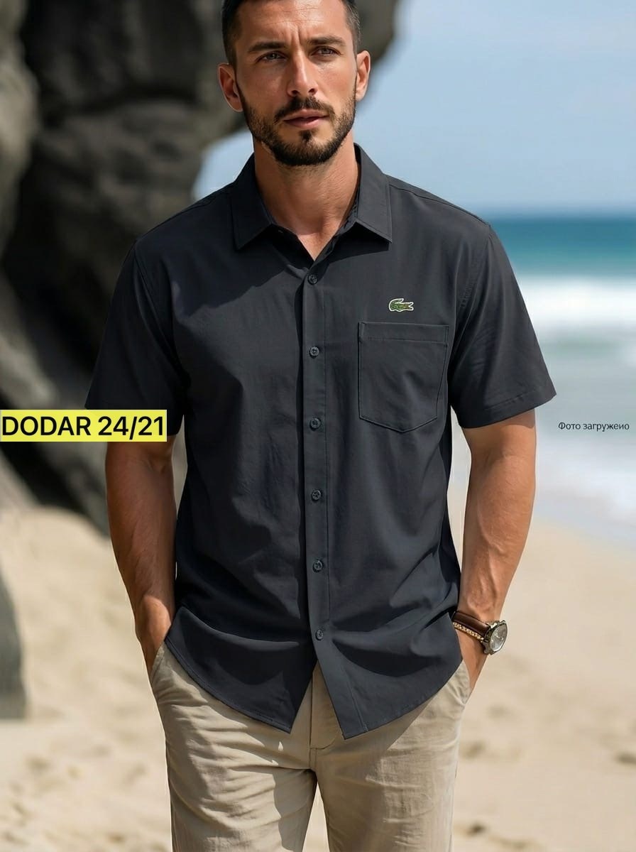 летние рубашки,повседневная рубашка,рубашка мужская,рубашка для мужчин,пляжная рубашка