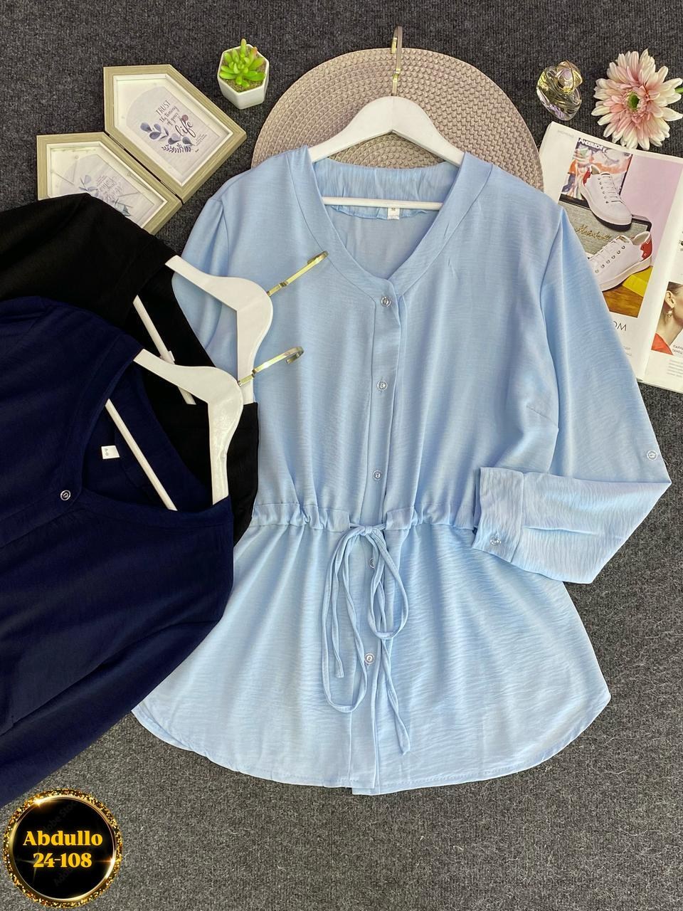 туника рубашка женская,женская блузка,женская повседневная блузка,стильная блузка,блуза