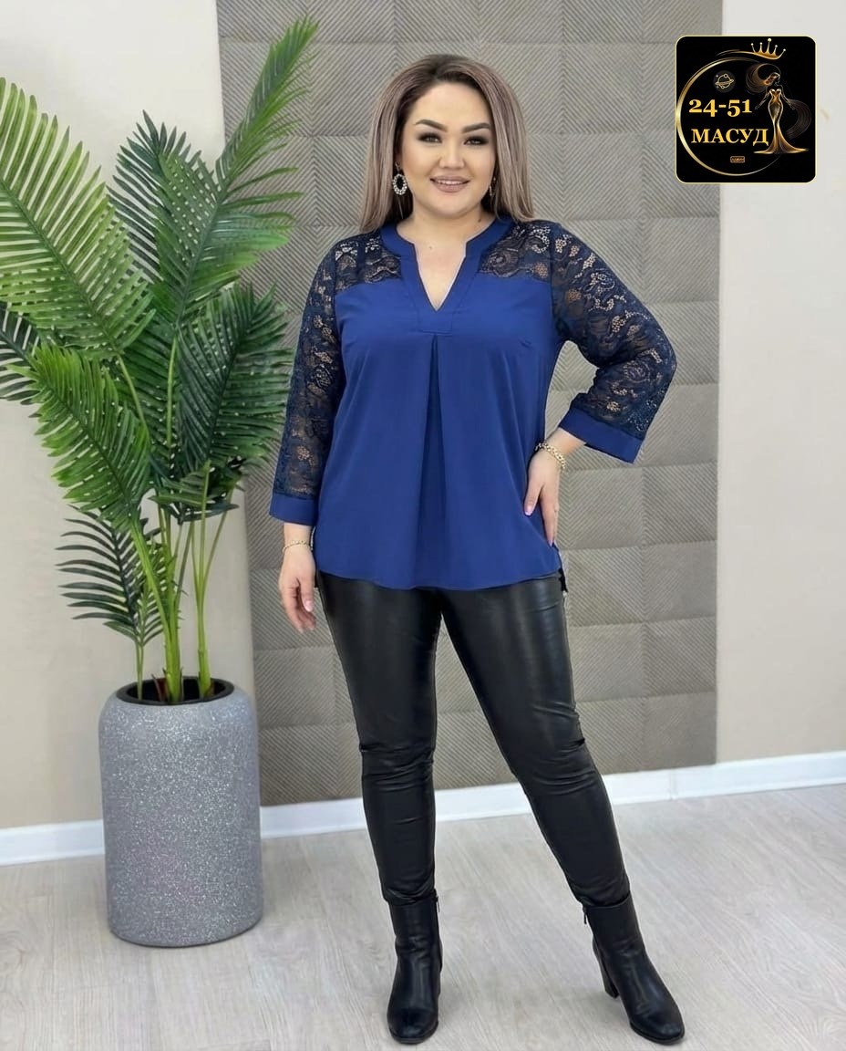 женская кофта,блузка женская,,женская кофточка,блуза нарядная