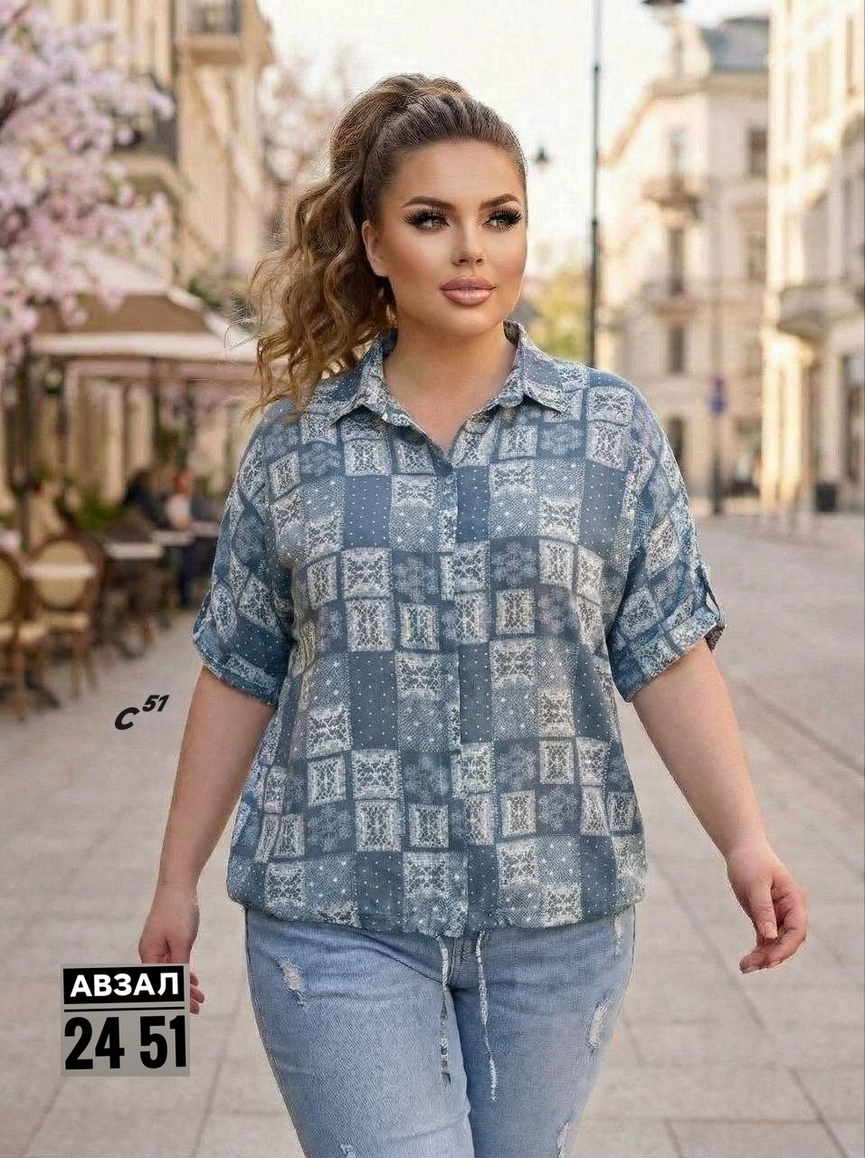 блузка женская,рубашка женская,женские блузки и рубашки,рубашка блузка,женская блуза