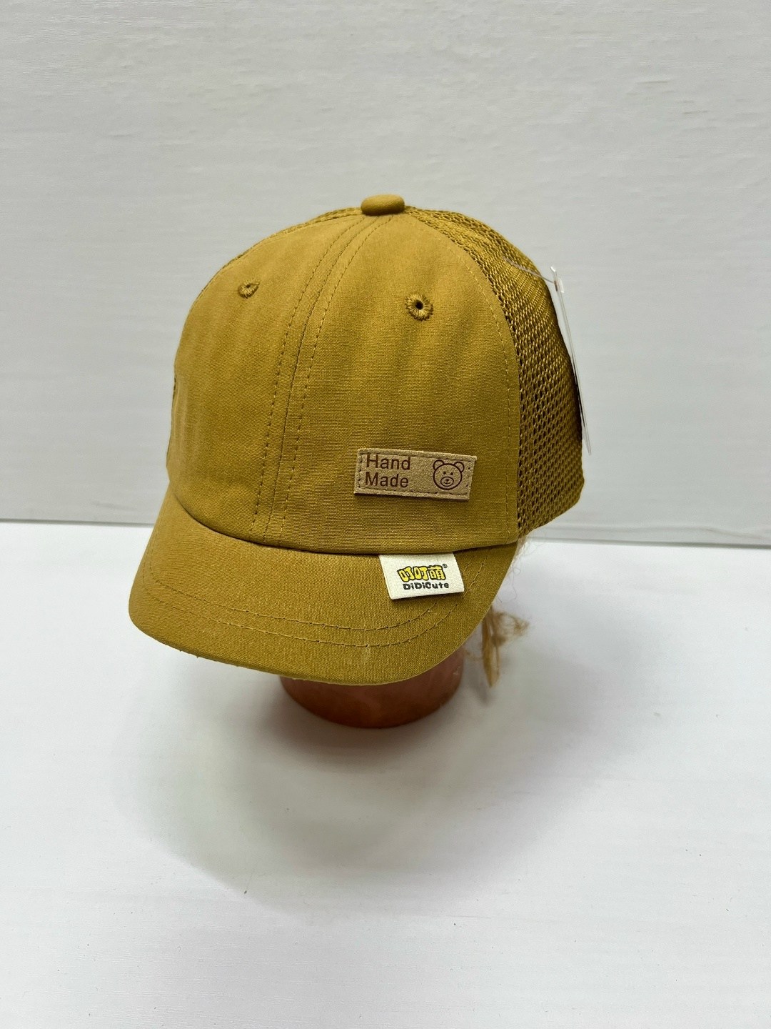 кепка,бейсболка,бейсболка для мальчика,кепка бейсболка,стильная бейсболка