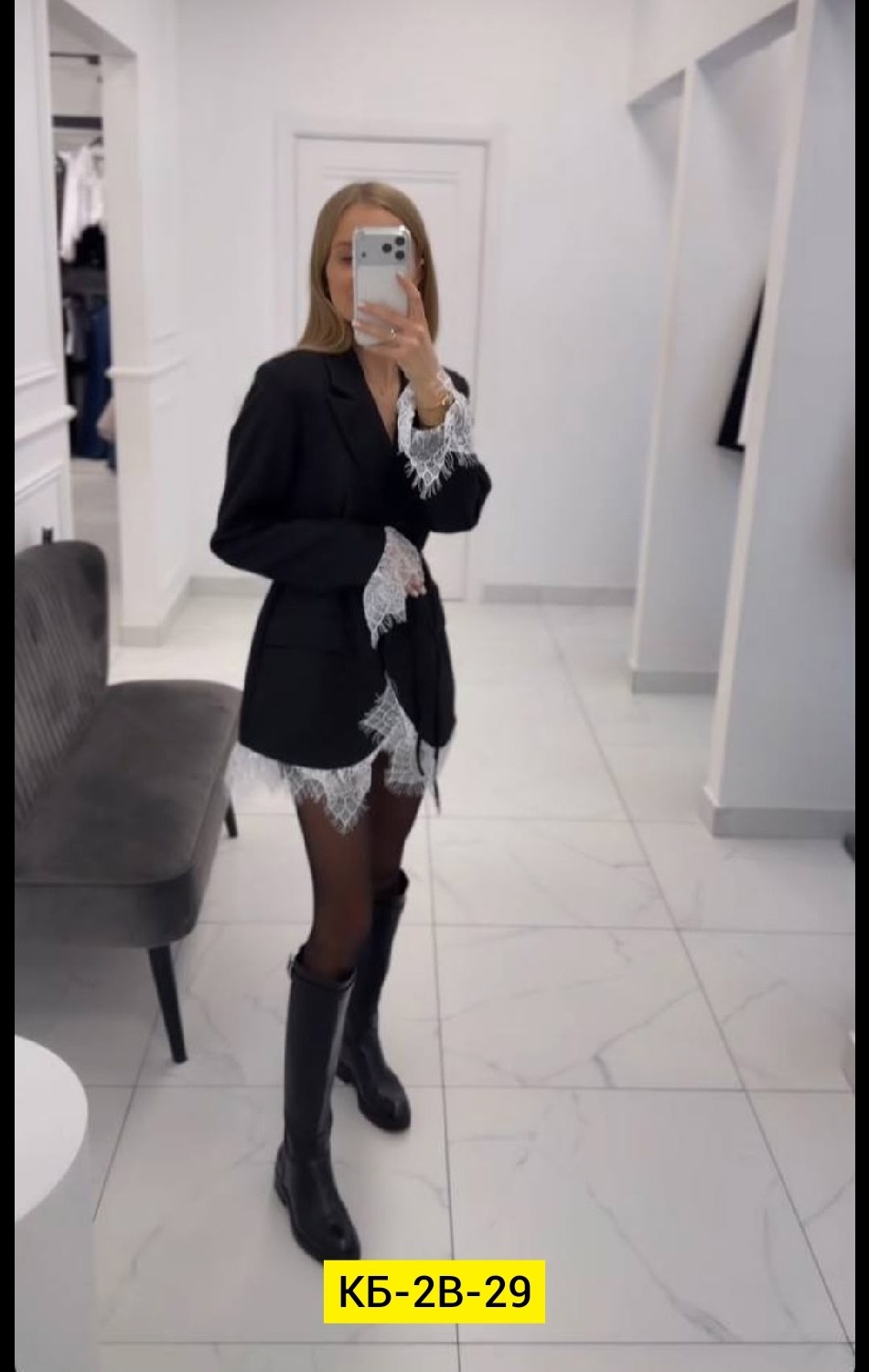 пиджак-платье,женский костюм,костюм двойка женская,,костюм пиджак и юбка