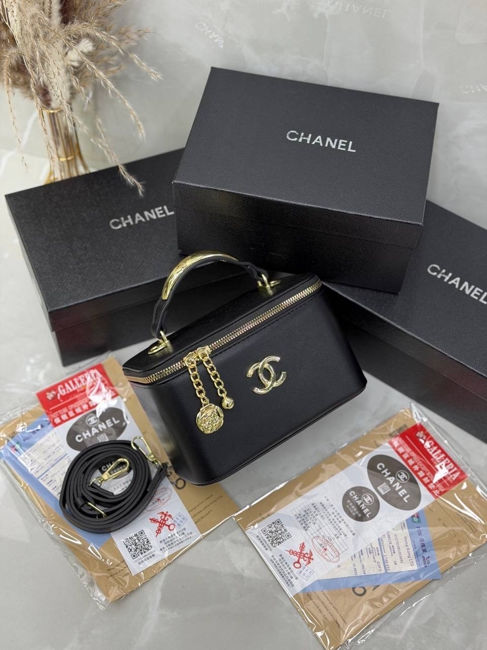 сумка chanel сумка chanel,сумка chanel,сумка chanel женская,сумочка chanel,chanel косметичка