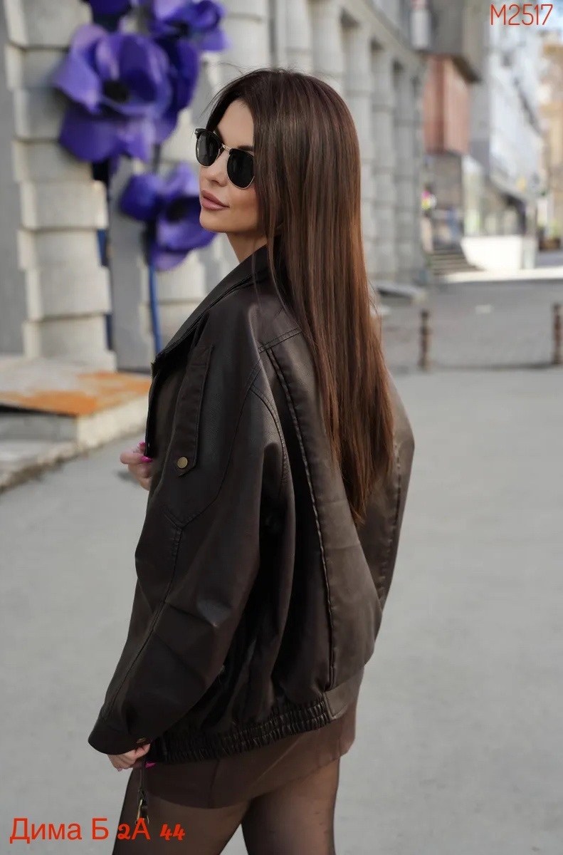 женская кожаная куртка,куртка косуха кожаная,кожаная куртка,куртка женская демисезонная y2k кожаная,куртка женская из искусственной кожи