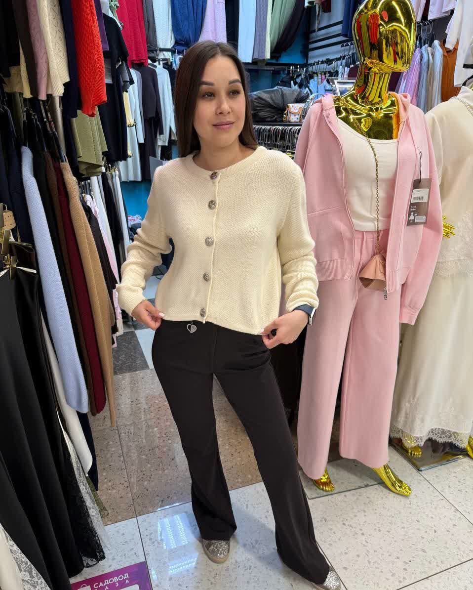 ,вязаные кардиганы,кардиган,кардиган женский