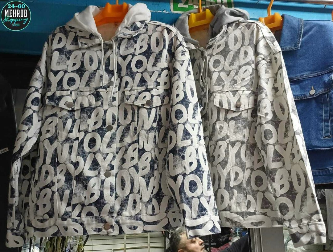 женская демисезонная куртка,демисезонная куртка,женская куртка,куртка,куртка бомбер