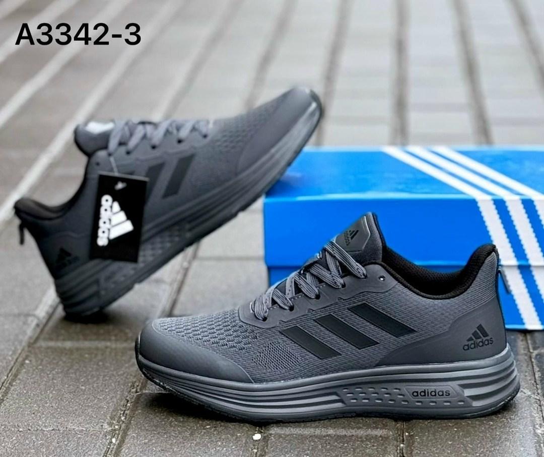 мужские кроссовки adidas,кроссовки adidas,кроссовки мужские летние adidas,adidas кроссовки adidas,кроссовки адидас