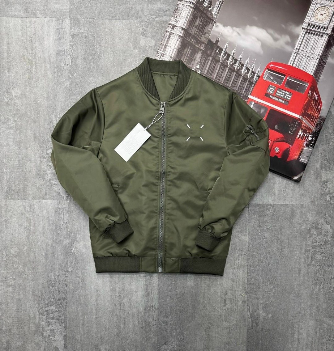 куртка бомбер,мужская куртка бомбер,мужская демисезонная куртка,легкая куртка,бордовый бомбер