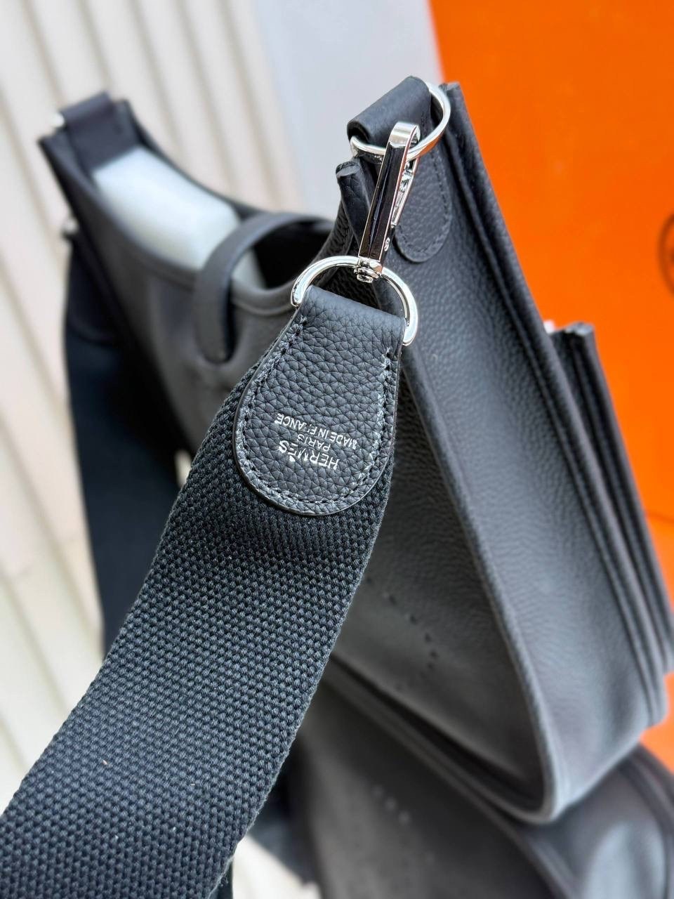 сумка hermes evelyne,hermes сумка,женская сумка hermes,гермес сумка,hermes сумка на плечо