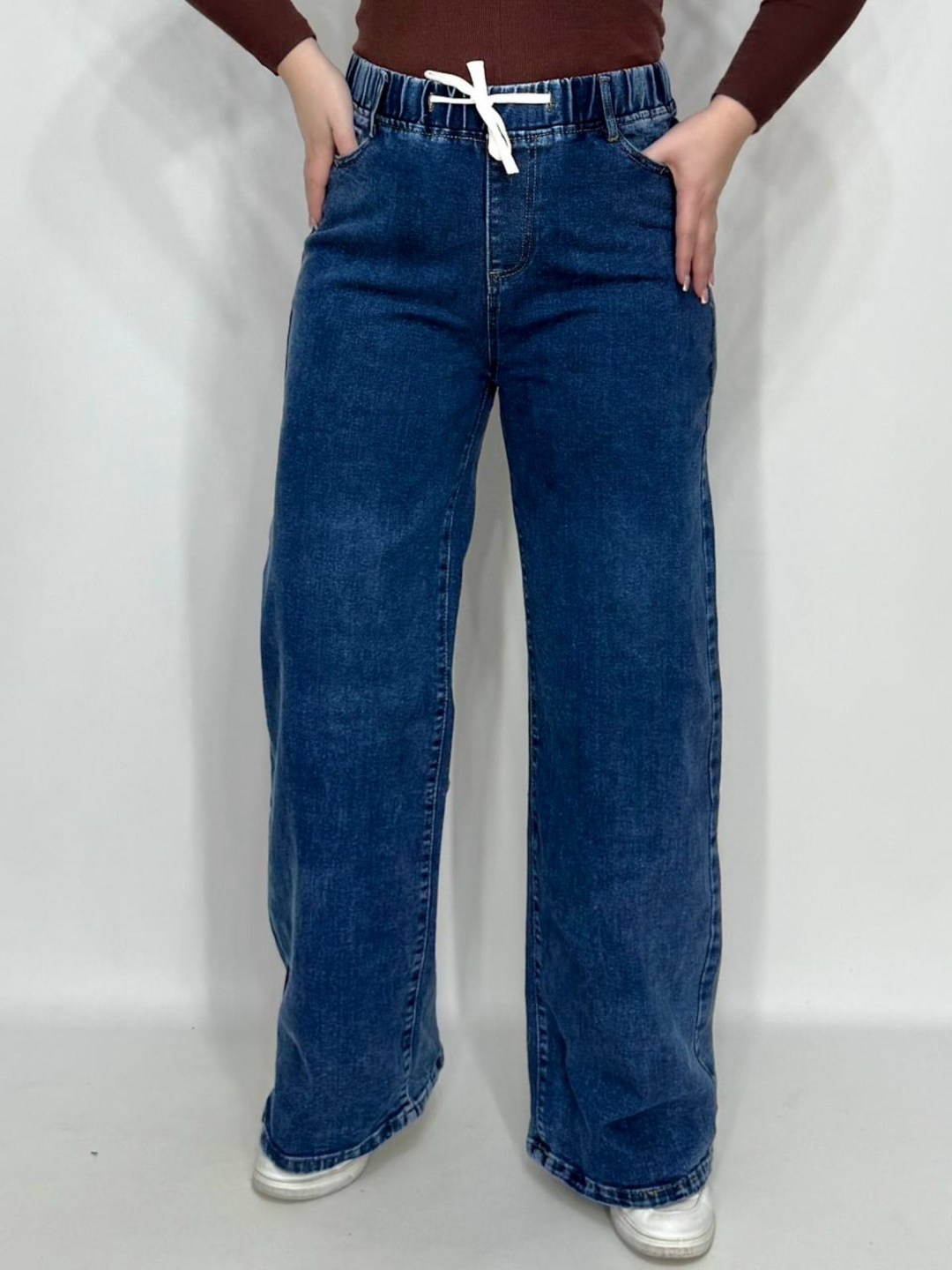 джинсы женские,джинсы,широкие джинсы женские,джинсы широкие,джинсы женские прямые