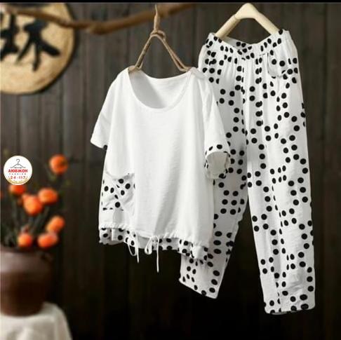 одежда комплект,костюм для женщин,костюм женский,повседневные брюки,летние костюмы