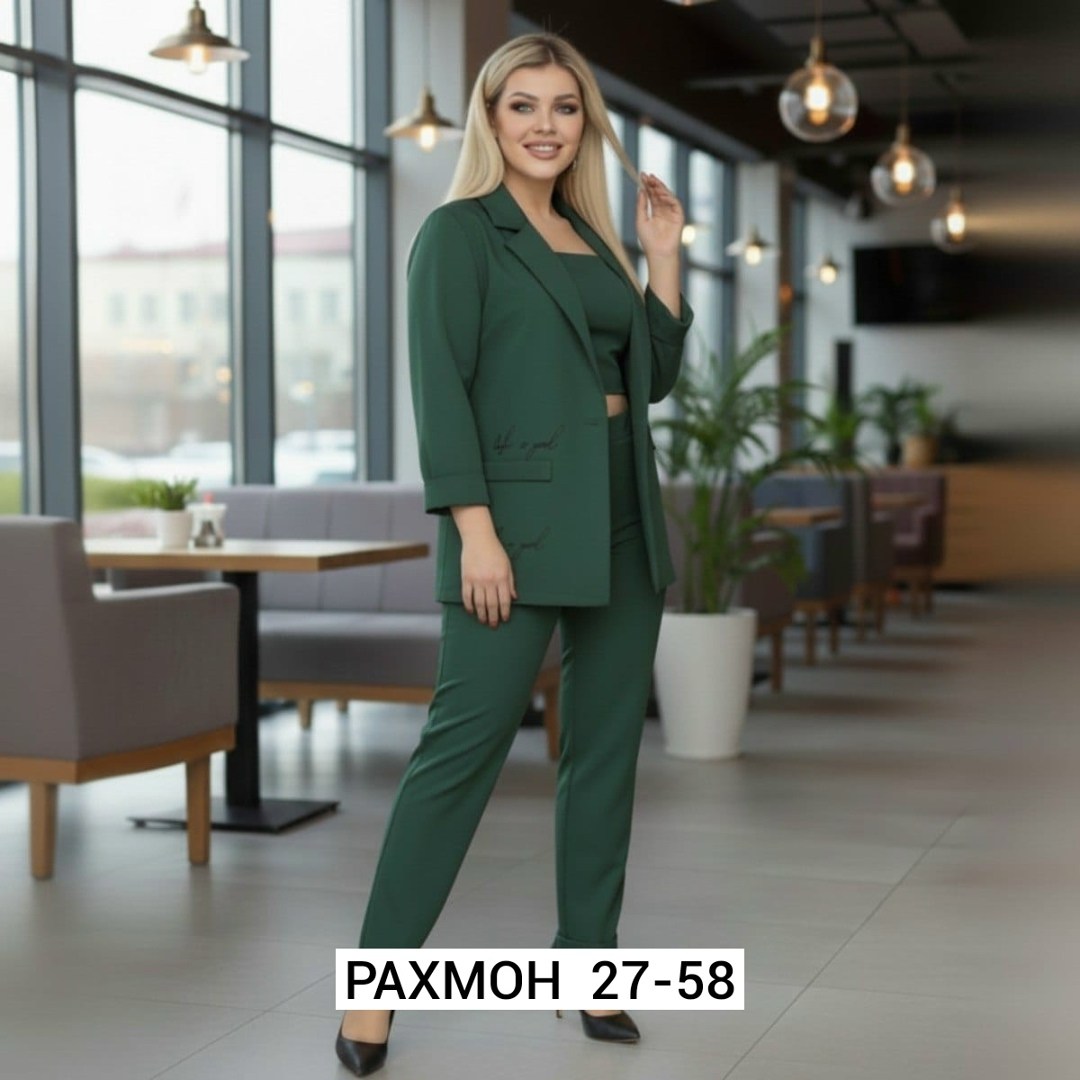 женский брючный костюм двойка,брючный костюм женский,костюм женский брючный классический,костюм 2026 женский брючный,модные брючные костюмы