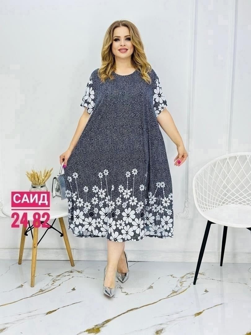 платье большие размеры,летнее платье больших размеров ltmoda,платье женская,туника большие размеров,платье летнее большие размеры