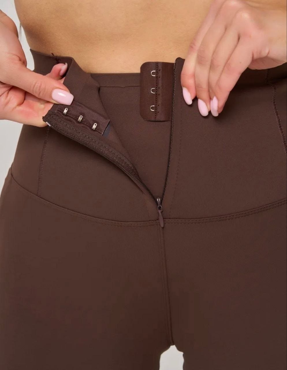 легинсы женские,леггинсы спортивные тайтсы лосины с корсетом,легинсы моделирующие для фитнеса,леггинсы для похудения,легинсы