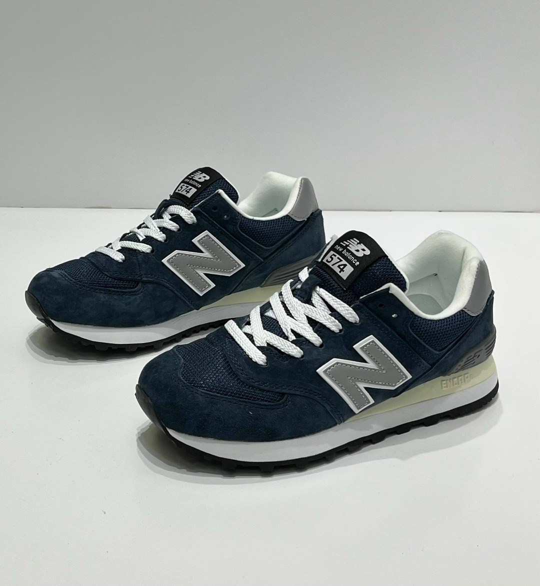 кроссовки new balance 574,кроссовки new balance 574 мужские синие,кроссовки new balance 574 синие женские,кроссовки мужские new balance,кроссовки new balance