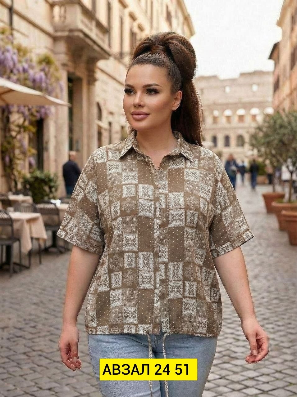 блузка женская,рубашка женская,женская блуза,блузка рубашка,женские блузки и рубашки