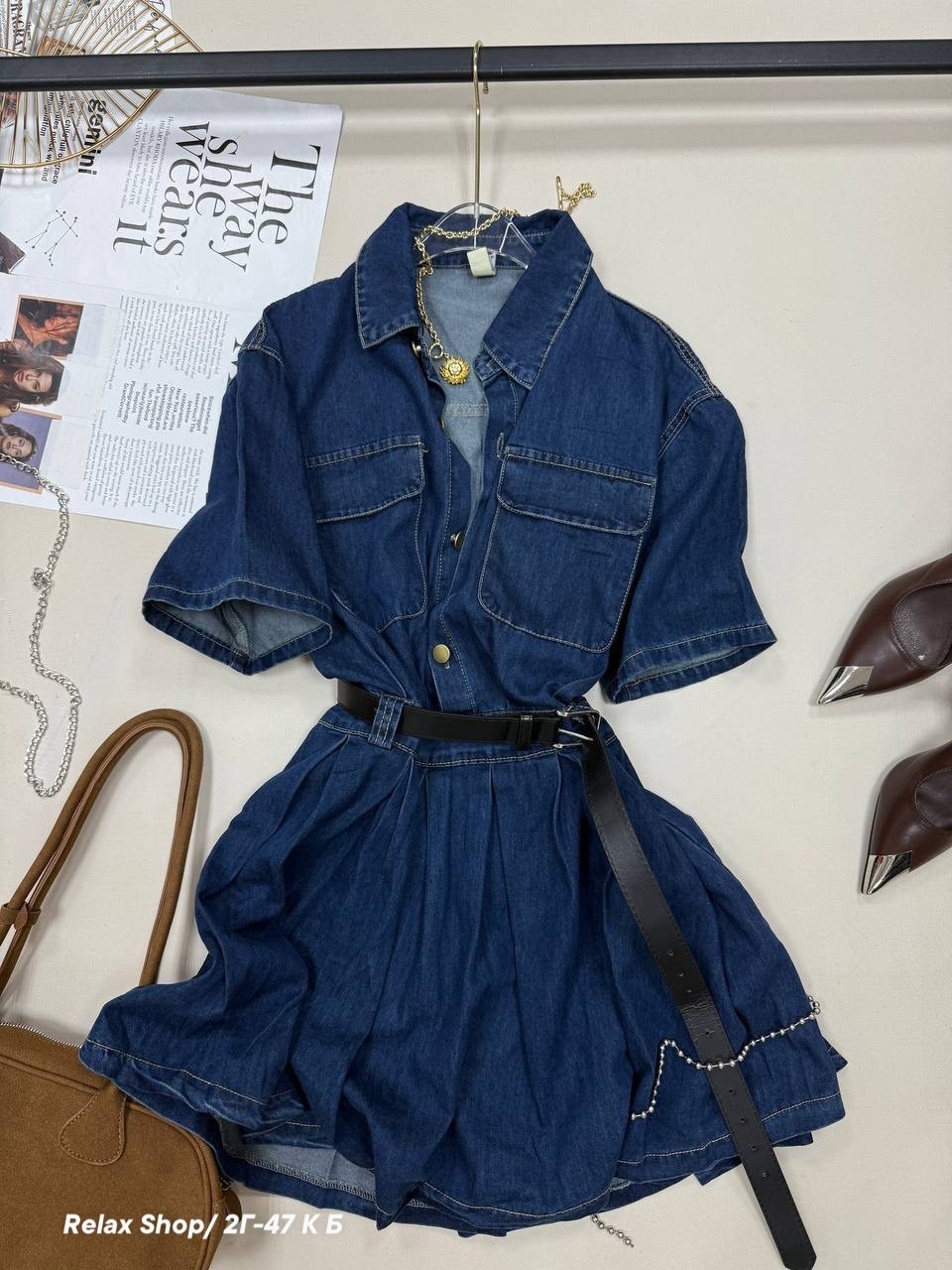 платье женской,платье в стиле милитари,платье в стиле,оригинальное платье,платья