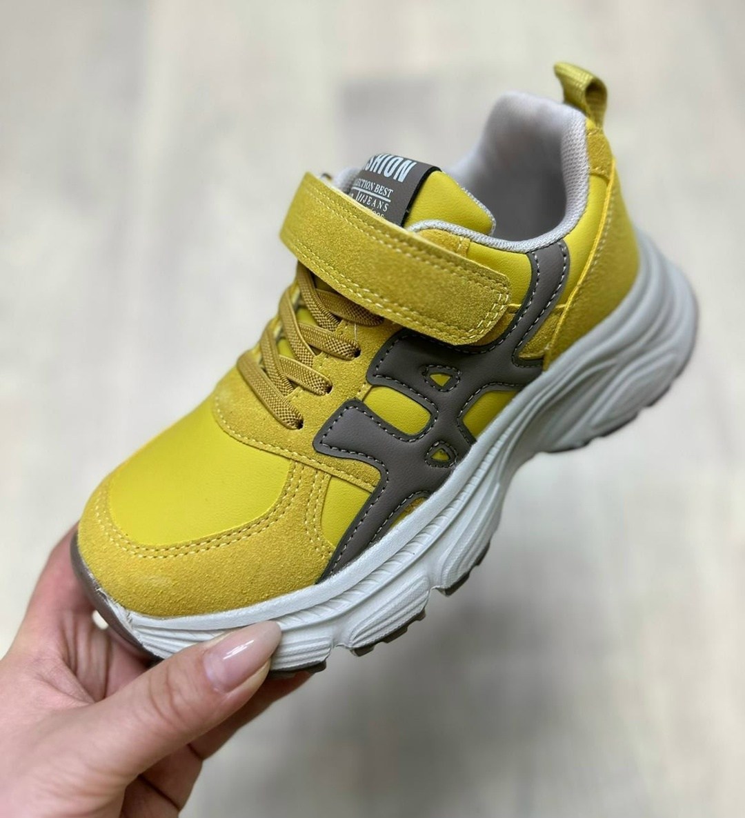 ,спортивная ,кроссовки, для бега,повседневная