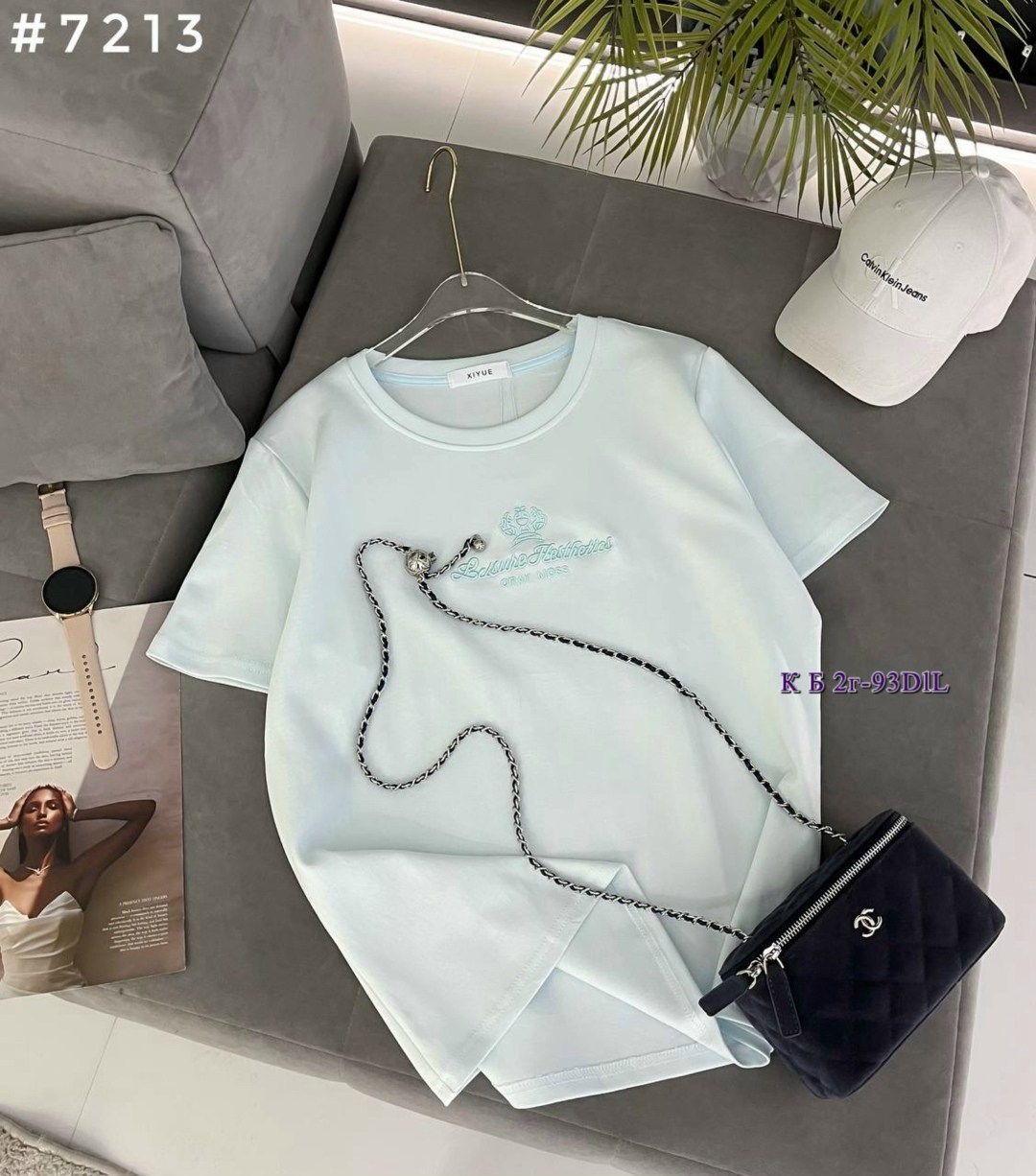 футболки женская,футболки модные,футболки для женщин,футболки и топы,летние футболки