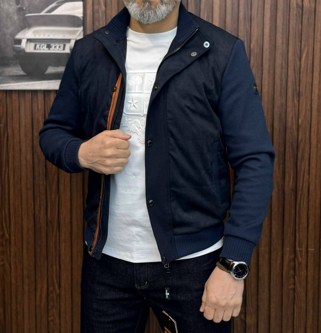 куртка бомбер,куртка мужскaя демисезонная,мужская куртка бомбер,замшевая куртка мужская,куртка коричневая