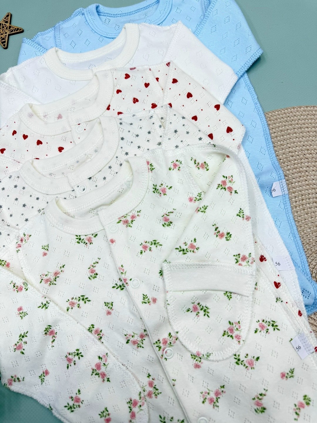 слип для новорожденного комбинезон нательный,комбинезон слип для новорожденного,комплект комбинезон,комбинезон для новорожденного,комбинезон нательный для новорожденного