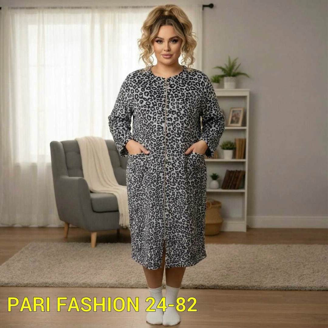 халат женский,халат женский домашний,халат женский пижама,домашний халат для женщин,халат женский больших размеров