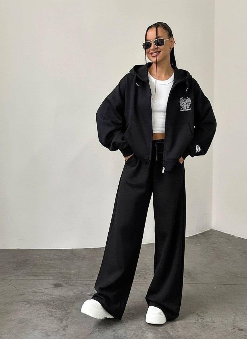 спортивный костюм женский,флисовый костюм,cпортивный костюм женский на флисе,флисовый костюм женский,спортивный костюм