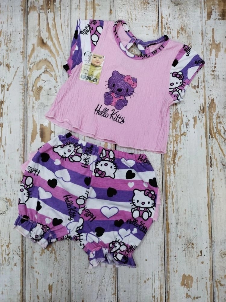 комплект одежды для девочек,комплект для девочки,одежда для девочек,детские комплекты,пижама для девочек