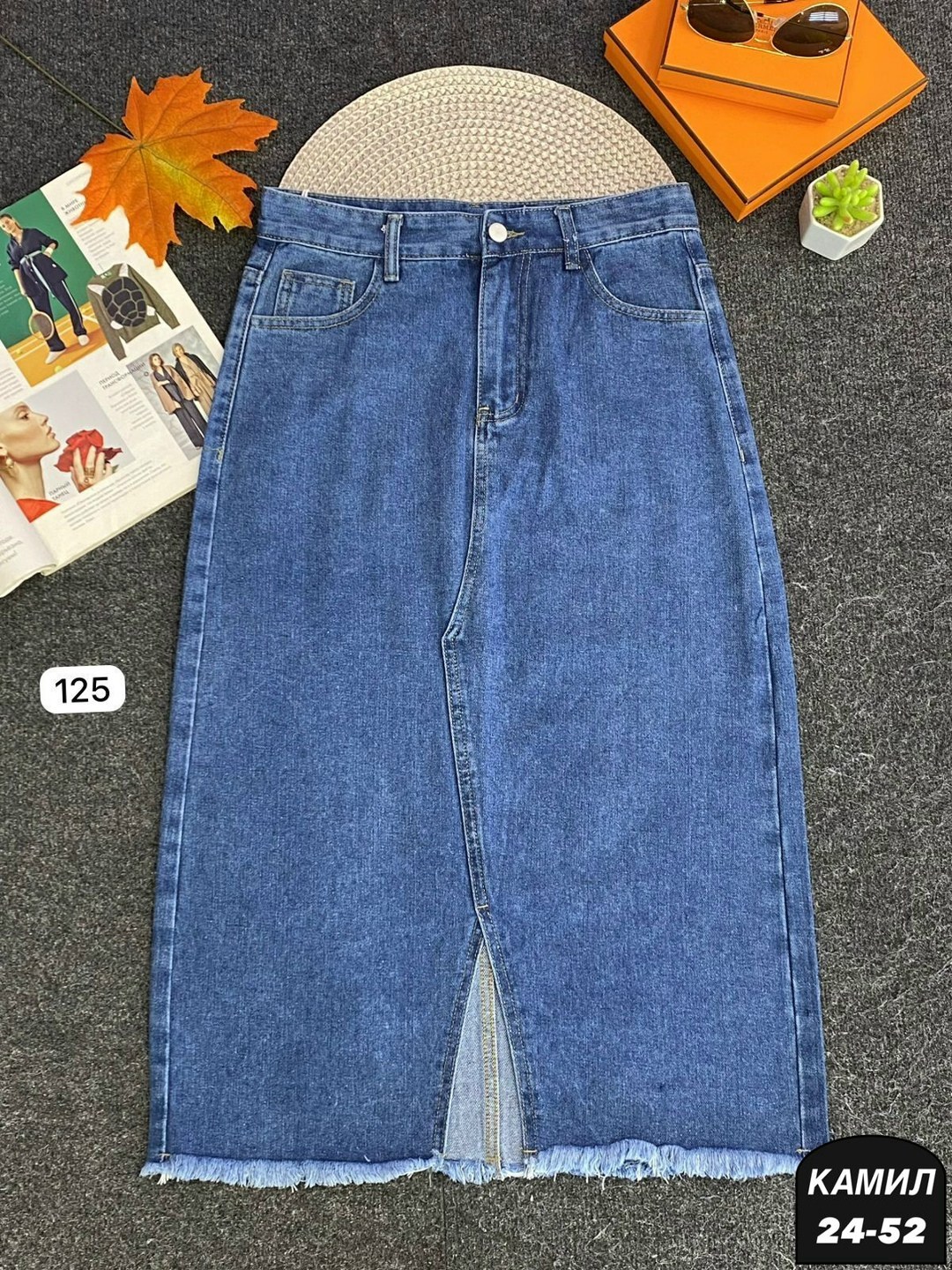 юбка джинсовая миди,юбка джинсовая миди с разрезом большие размеры,джинсовая юбка,юбка джинс,юбка джинсовая миди с разрезам