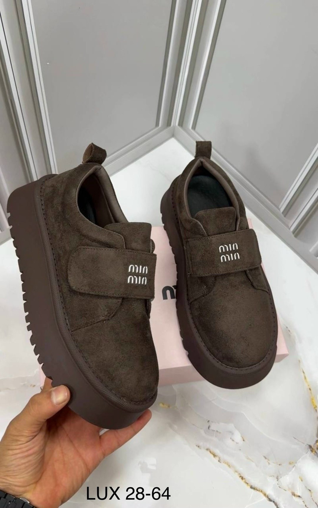 лоферы замш, женская лоферы замш,лоферы замш арт.5002047,женская ,