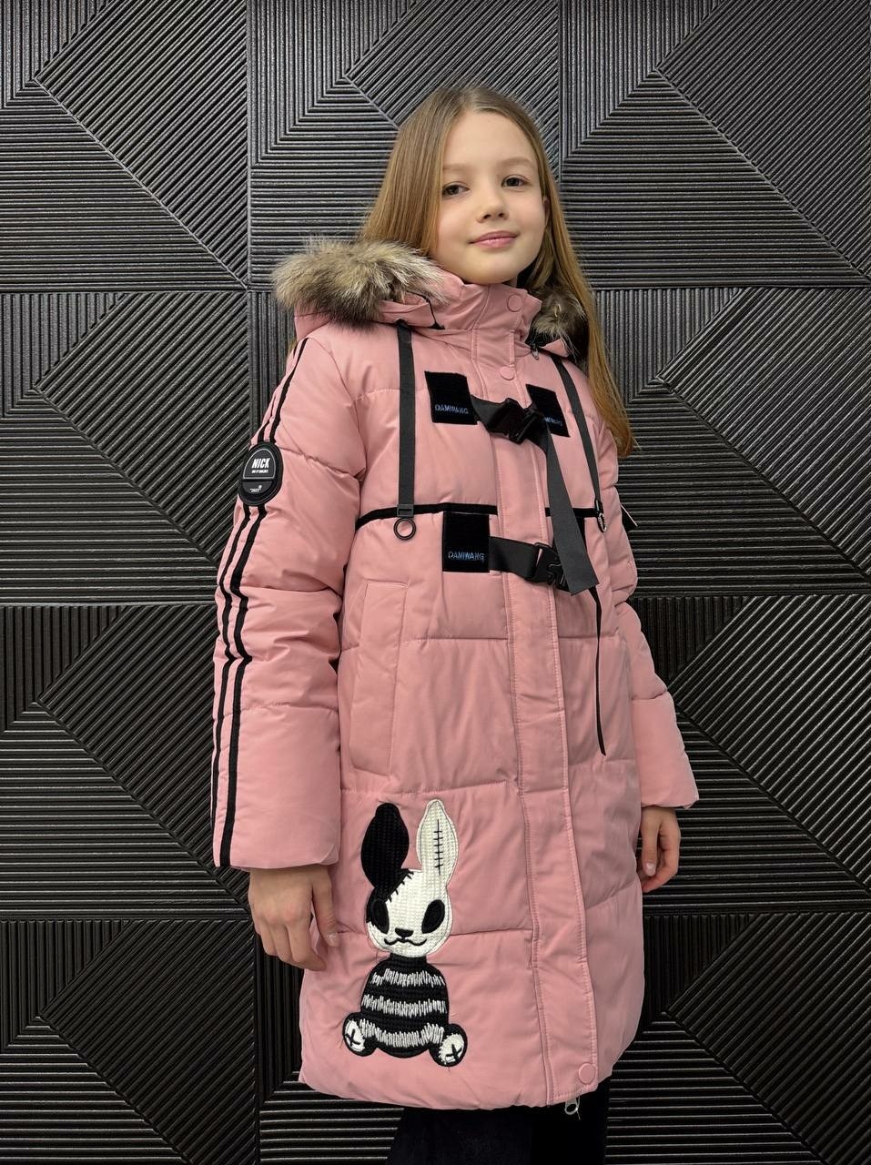 зимняя куртка женская,зимняя куртка,пуховики женские зимние,пуховик женский,пуховик зима