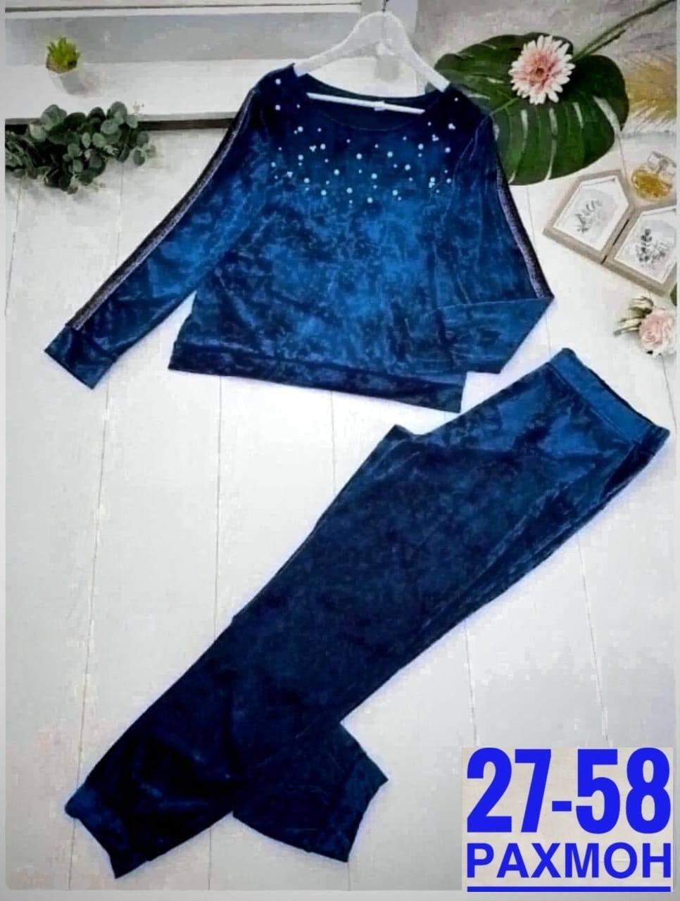 костюм женский велюровый,костюм - велюр арт. 11668967,костюм женский велюровый арт. 11494556,костюм женский велюровый большого размера,женские костюмы из велюра
