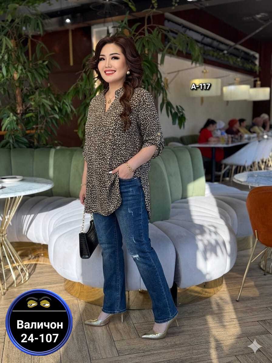 туника женская большие размеры,туника большие размеров,туника женская,женская блузка,блузка женская больших размеров