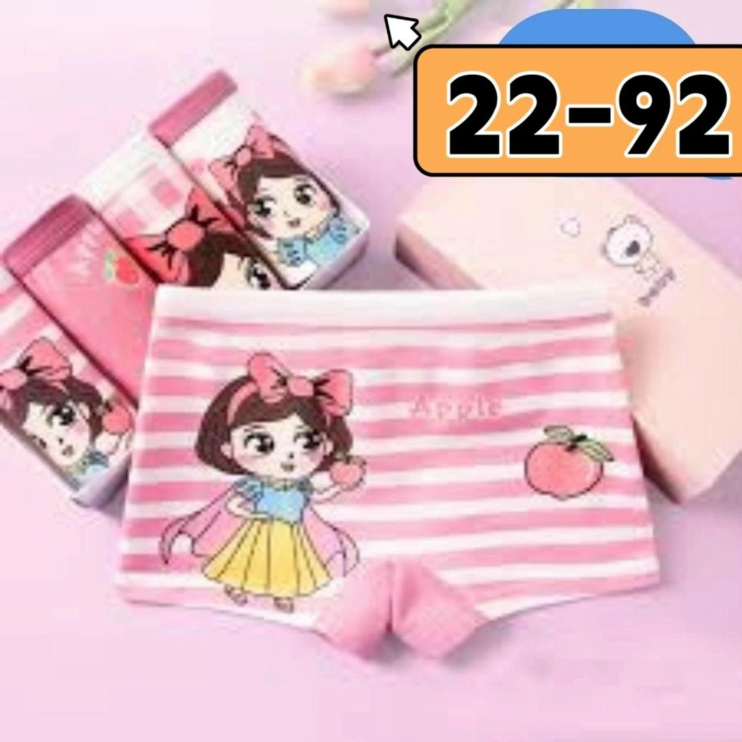 трусы детские для девочки,нижнее белье для девочек хлопковое,нижнее белье для девочек,трусы для девочек,детские трусы-боксеры для девочек