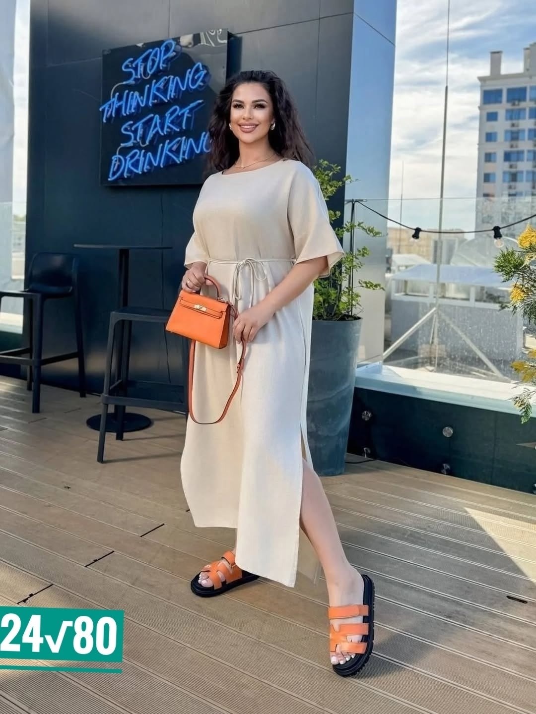 платья женские длинные,платье свободного фасона,женское платье больших размеров,длинное платье,платья для полных