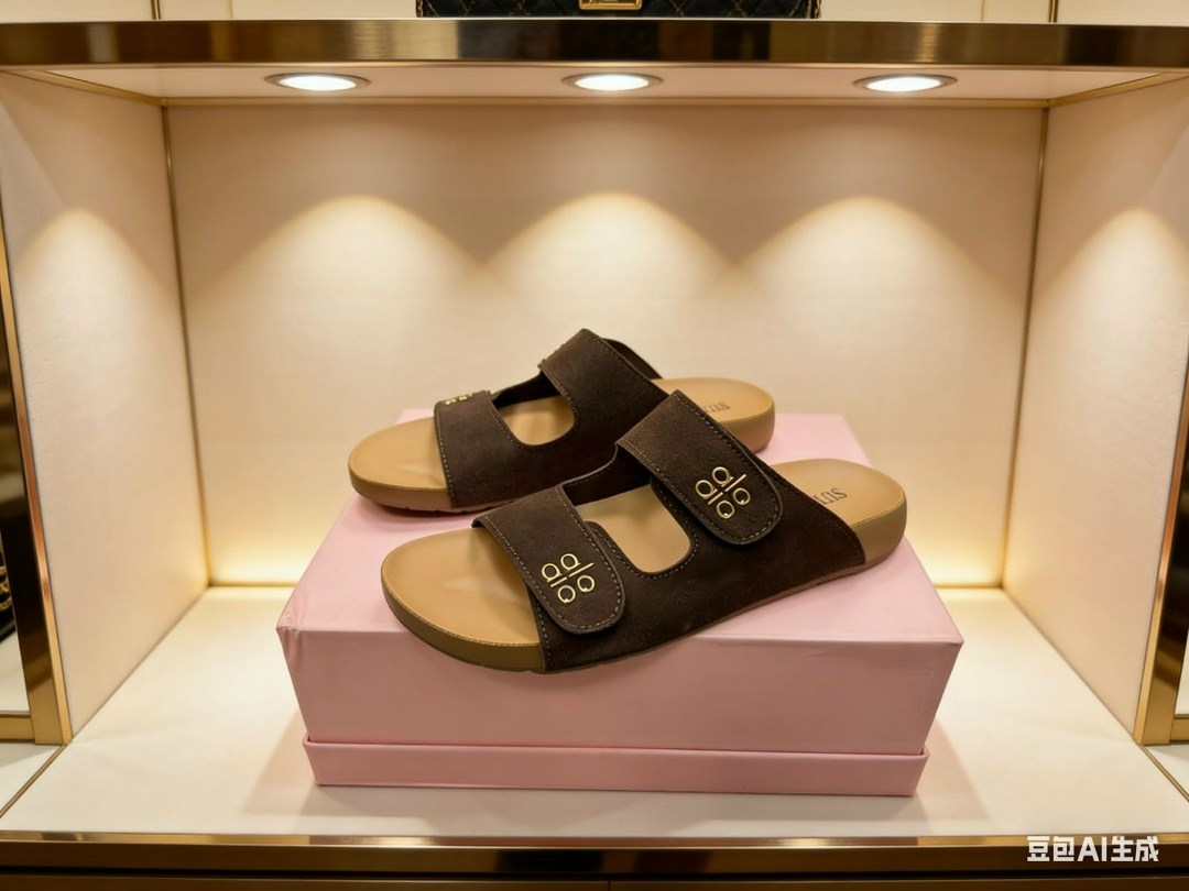 ,шлепанцы женские,босоножки сандали,модные сандалии,женские сандалии