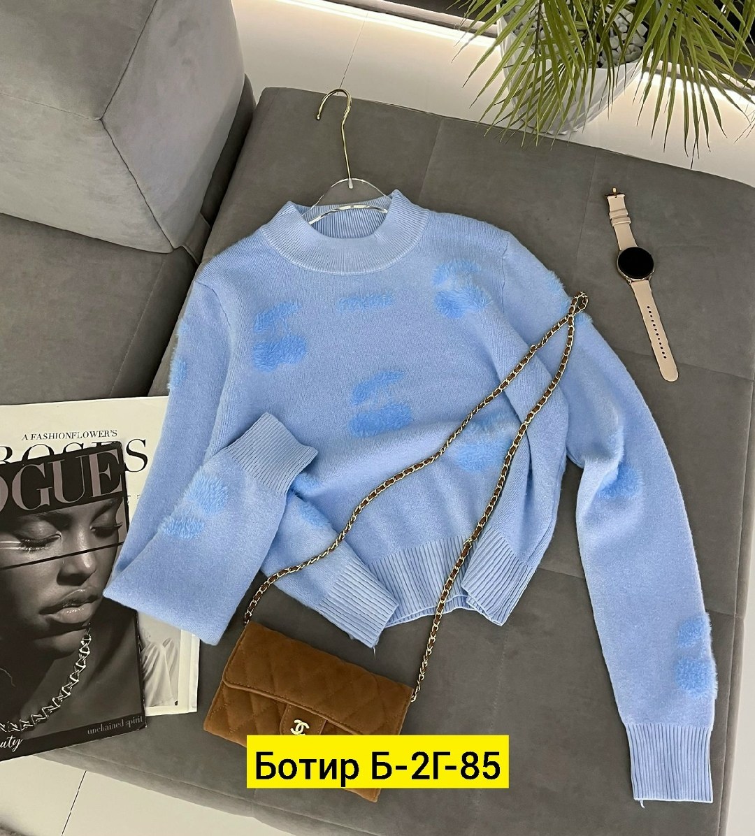 свитер женский кофта,женская кофта,свитера женские,джемпер жен,свитер кофта