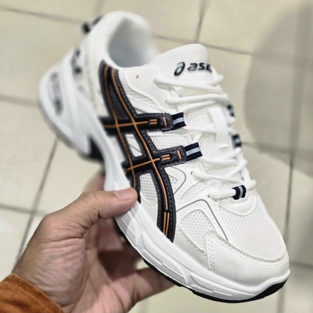кроссовки asics,кроссовки мужские asics,кроссовки asics gel-1130 oyster grey,кроссовки gel-1130 asics,кроссовки мужские asics gel-1130 серебристые