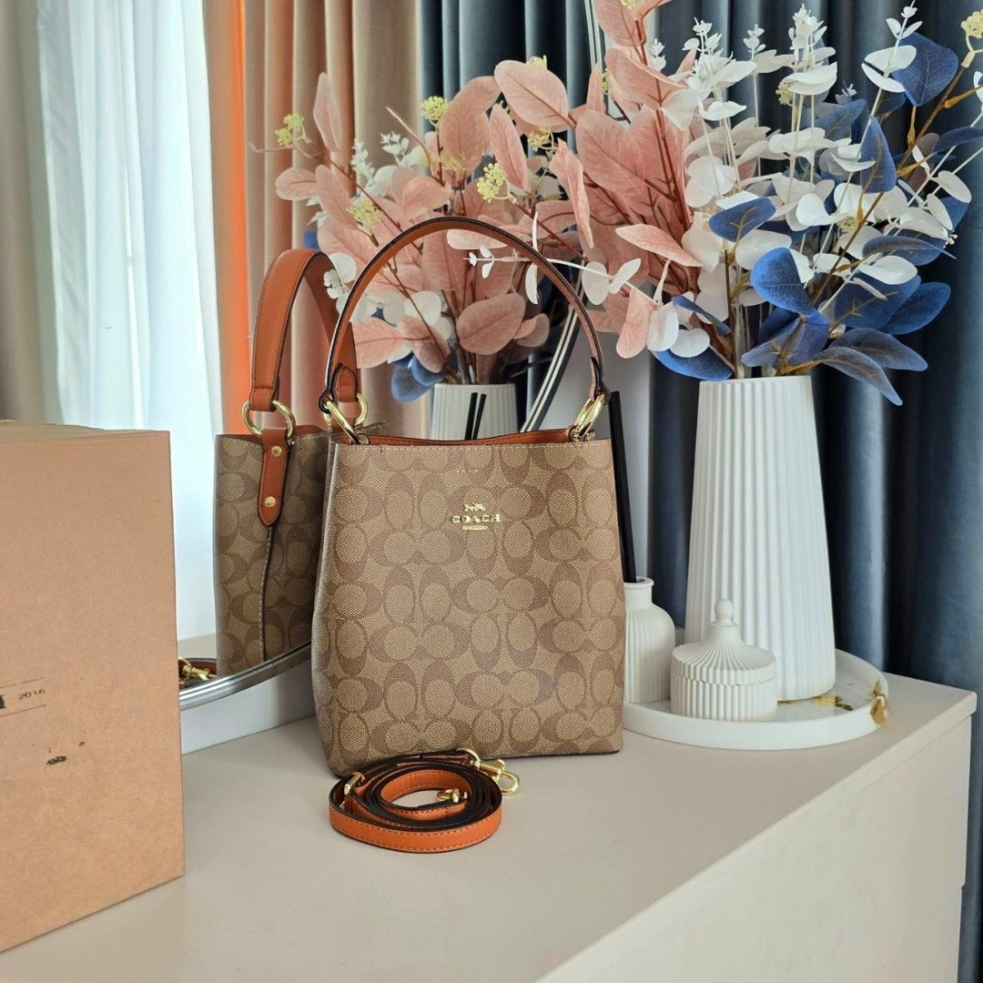 coach сумка женская,сумка,сумки женская,coach сумка тоут,модная сумка
