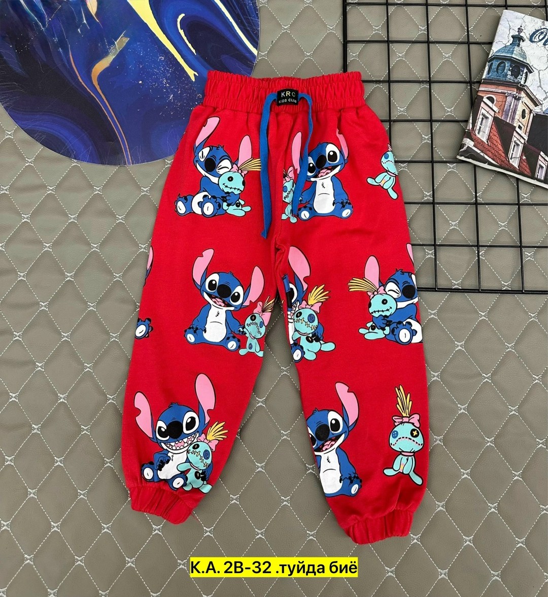брюки детские,штаны детские,брюки для девочек,брюки спортивные для девочек,брюки для мальчика