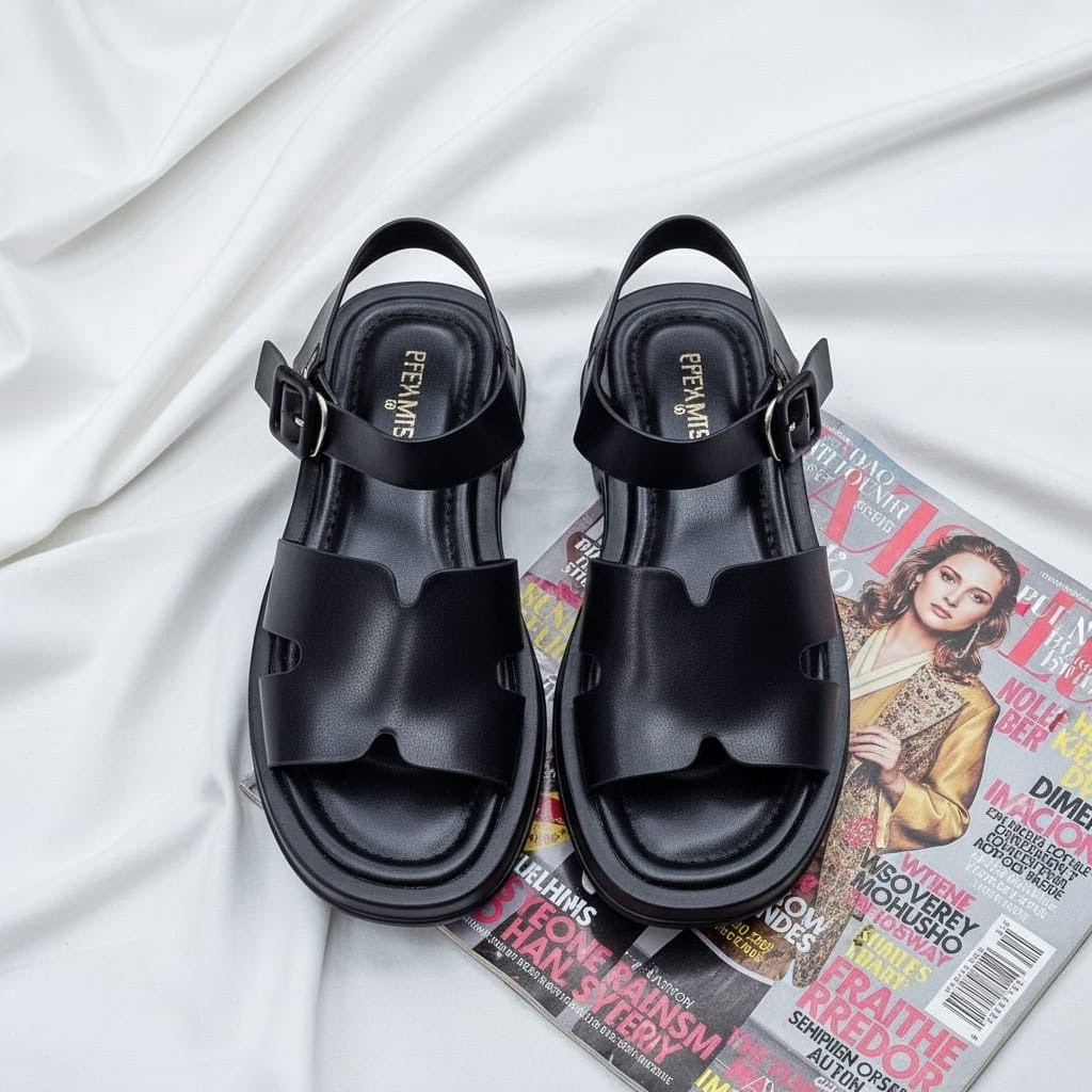 женские босоножки,модные босоножки,босоножки на лето,босоножки,женские сандалии