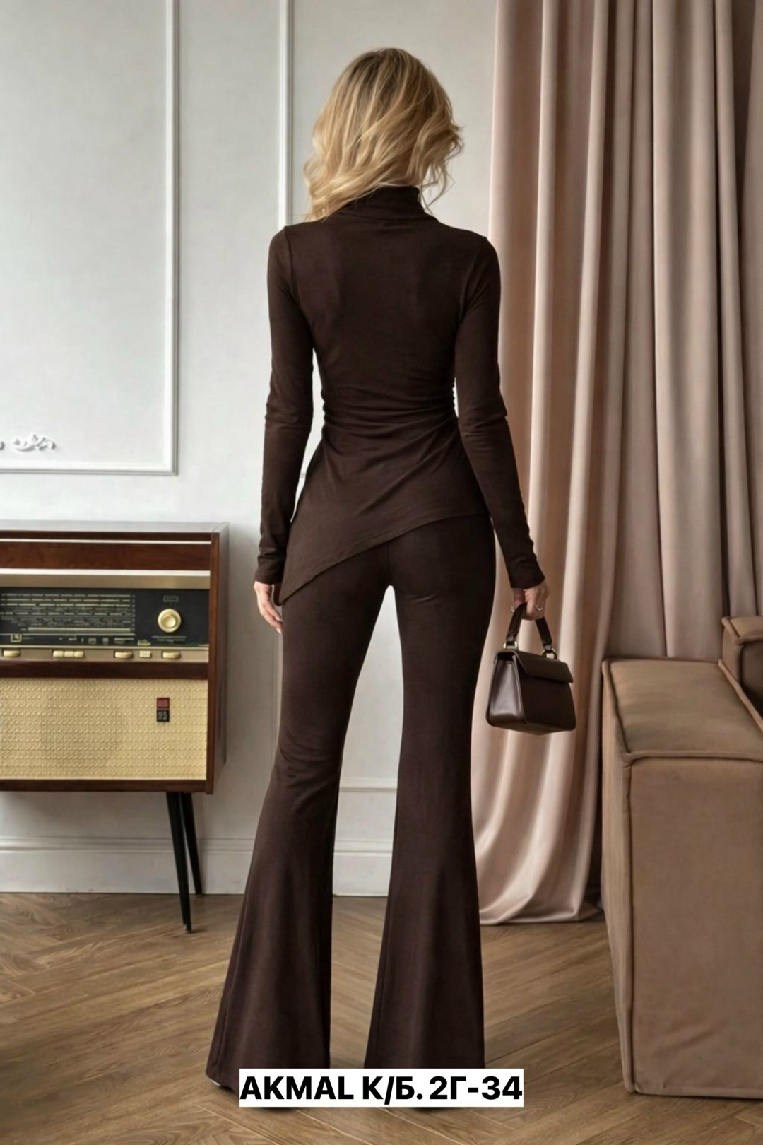 женские брючные костюмы,женские костюмы,костюм коричневый,домашние костюмы,