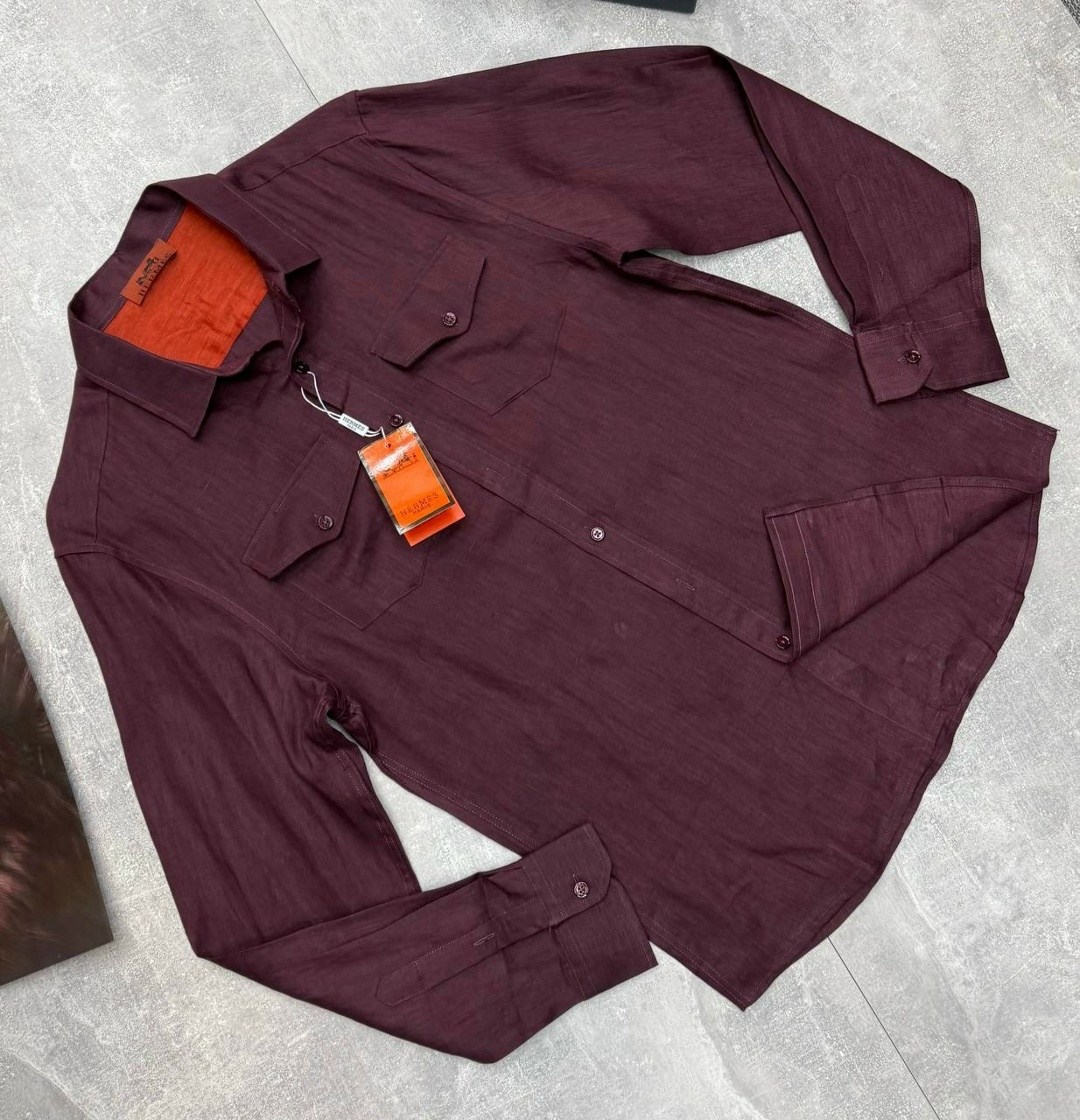 рубашка мужская,повседневная рубашка,рубашка,рубашка стильная,мужская мода