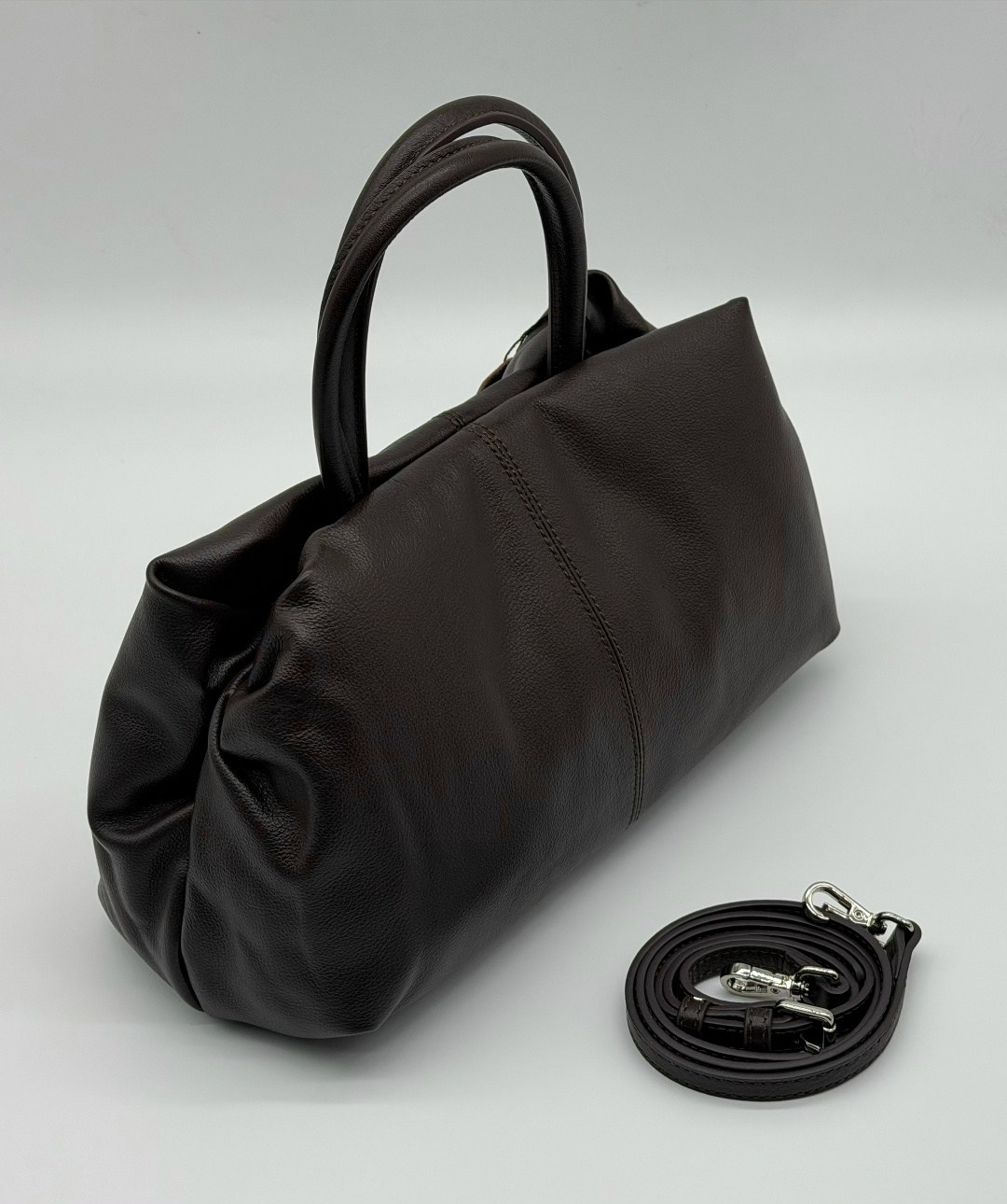 сумки женская,сумка,сумки женская кожаная,кожаная сумка,сумки аксессуары